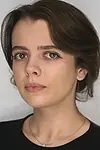 Актриса Лина Килевая — превью фото персоны
