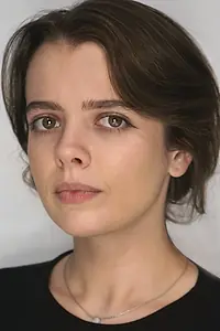 Актриса Лина Килевая — фото персоны