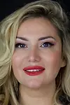Актриса Алекса Алёхина — превью фото персоны
