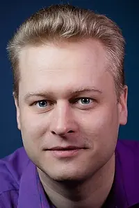 Актёр Андрей Уманцев — фото персоны