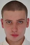 Актёр Дмитрий Лесков — превью фото персоны
