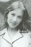 Актриса Mariana Buruiana — превью фото персоны