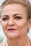 Актриса Дана Догару — превью фото персоны