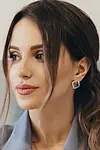 Актриса Ангелина Мусаелян — превью фото персоны