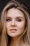 Актриса Светлана Перфильева — превью фото персоны
