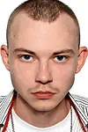 Актёр Алексей Деркач — превью фото персоны