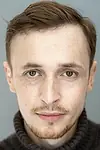 Актёр Александр Игнатьев — превью фото персоны