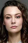 Актриса Полина Севастьянихина — превью фото персоны
