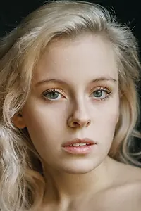 Актриса Мария Ковалева — главное фото персоны