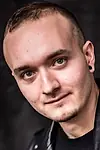 Актёр Даниил Цветков — превью фото персоны