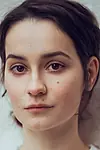 Актриса Юлия Антощук — превью фото персоны