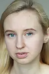 Актриса Янина Тихоненко — превью фото персоны