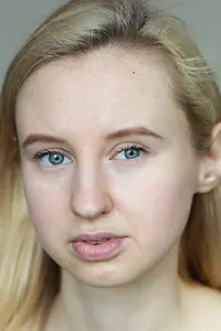 Актриса Янина Тихоненко — фото персоны