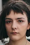 Актриса Маруся Пуссер — превью фото персоны