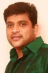 Актёр Koottickal Jayachandran — превью фото персоны