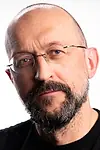 Актёр Юрий Лейкин — превью фото персоны