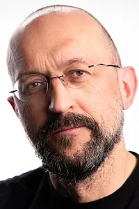 Актёр Юрий Лейкин — фото персоны