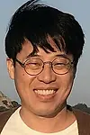 Актёр Пак Сон-ёль — превью фото персоны