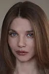Актриса Алена Шипилова — превью фото персоны