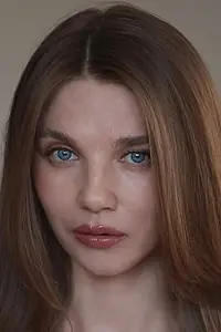 Актриса Алена Шипилова — главное фото персоны