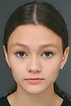 Актриса Екатерина Гонтаренко — превью фото персоны