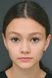 Актриса Екатерина Гонтаренко — фото персоны