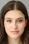 Актриса Ева Эртель — превью фото персоны