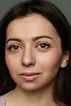 Актриса Ксения Зотова — превью фото персоны