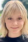 Актриса Вера Чистякова-Ионова — превью фото персоны