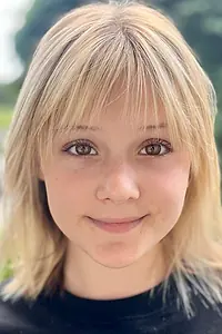 Актриса Вера Чистякова-Ионова — главное фото персоны
