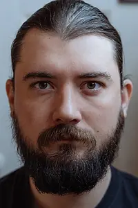 Актёр Денис Поляков — фото персоны
