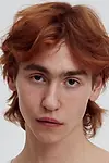 Актёр Семён Тимофеев — превью фото персоны
