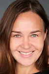 Актриса Екатерина Лутова — превью фото персоны