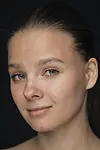 Актриса Екатерина Никитина — превью фото персоны