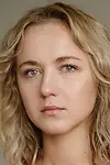 Актриса Александра Знобищева — превью фото персоны
