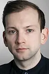 Актёр Дмитрий Зарайский — превью фото персоны