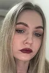 Актриса Анна Нелаева — превью фото персоны