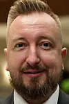 Актёр Виталий Макаров — превью фото персоны