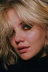 Актриса Софья Руденко — превью фото персоны
