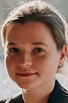 Актриса Екатерина Елисеева — превью фото персоны
