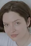 Актриса Ксения Яковлева — превью фото персоны