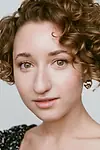 Актриса Мария Дудник — превью фото персоны