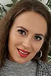 Актриса Monika Lara Smith — превью фото персоны
