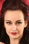 Актриса Cassie Clarke — превью фото персоны