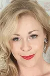 Актриса Lucy Lauren — превью фото персоны