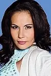 Актриса Nórida Rodríguez — превью фото персоны