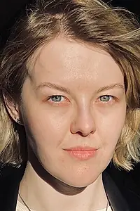 Актриса Екатерина Николаева — главное фото персоны