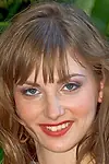 Актриса Christy Marks — превью фото персоны