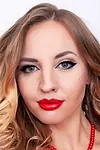 Актриса Сигал Эйкон — превью фото персоны