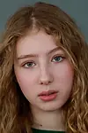 Актриса Алиса Малинская — превью фото персоны